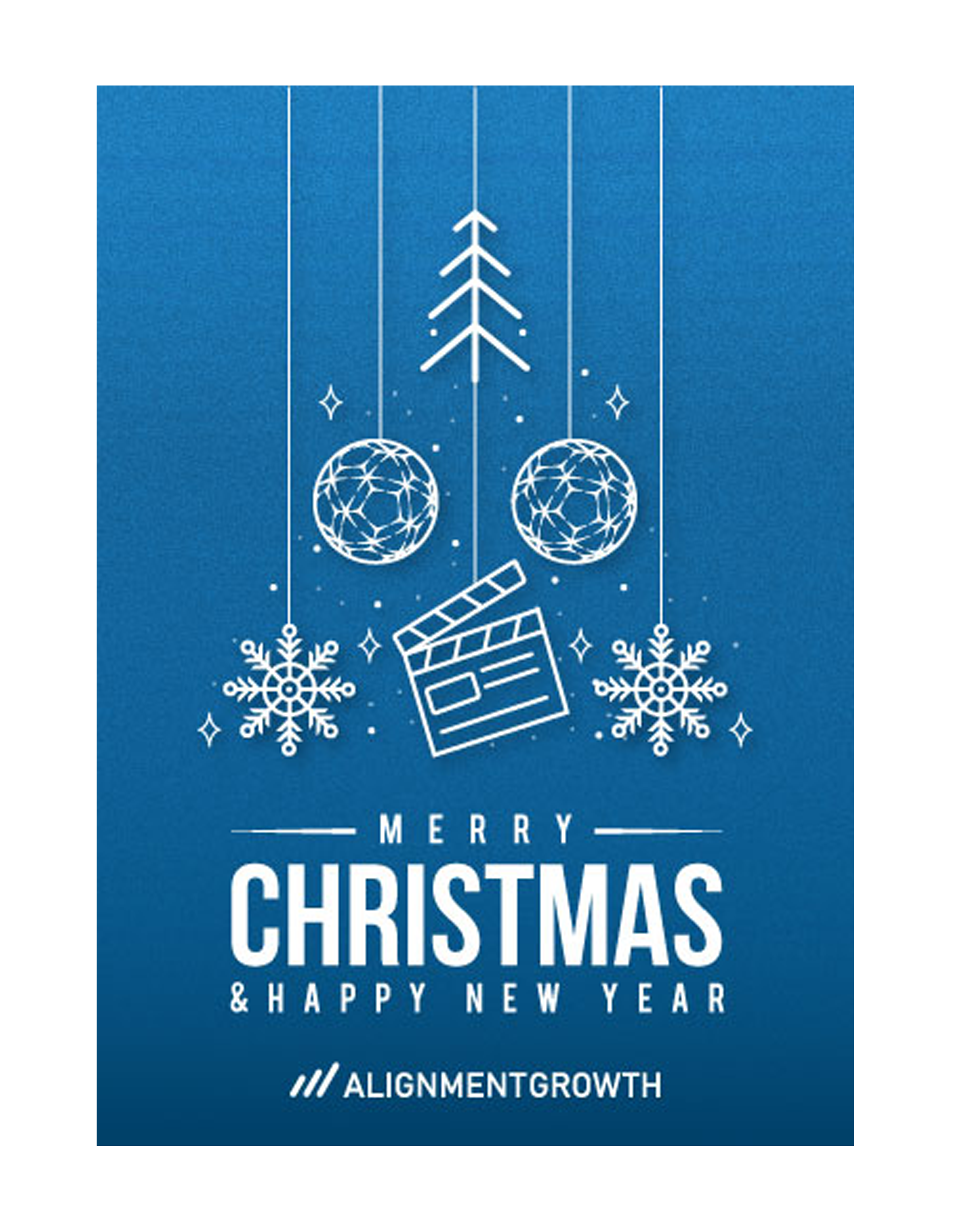 Graphic Design by designcircle for Alignment Growth | Design #36389921