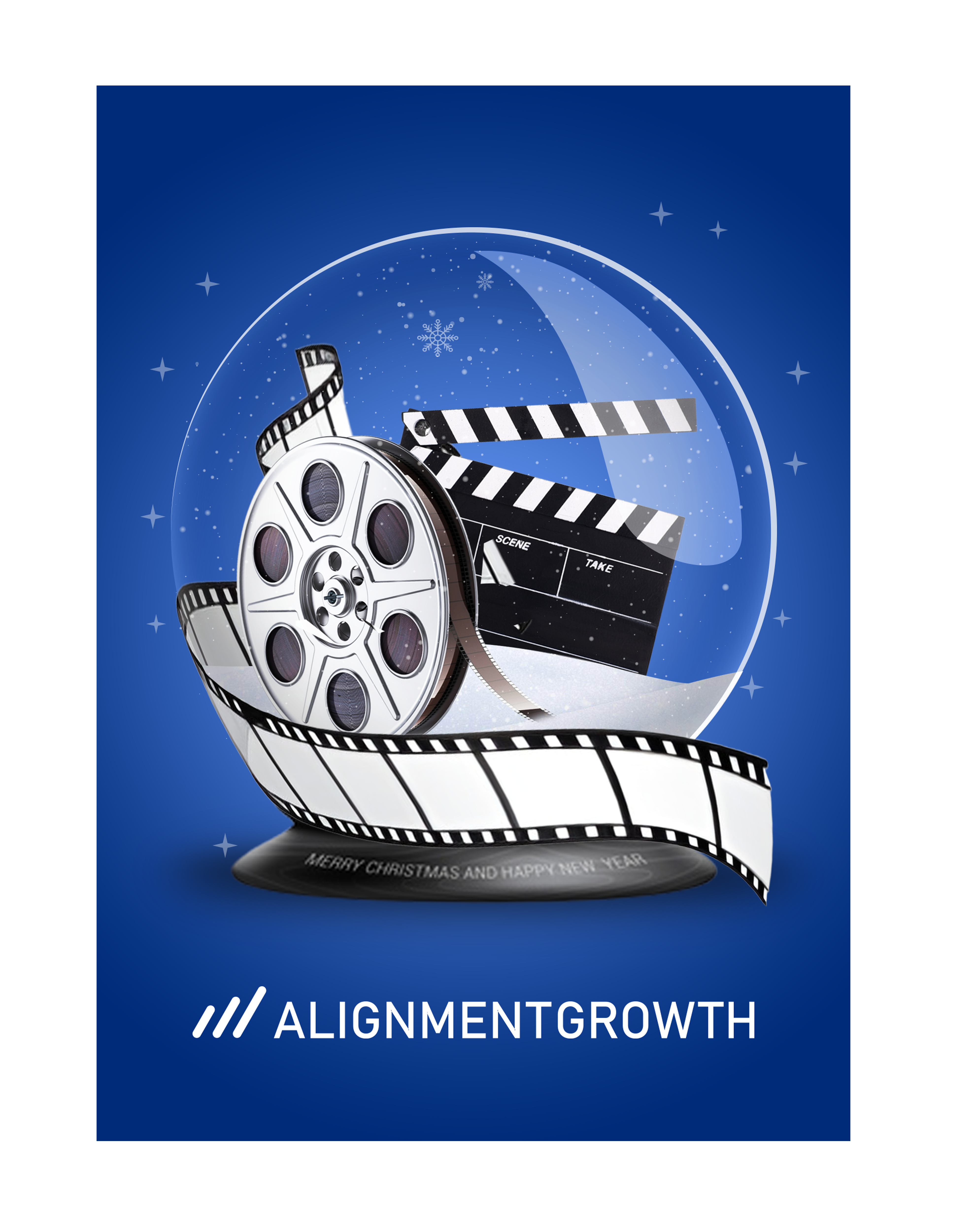 Graphic Design by designcircle for Alignment Growth | Design #36389934