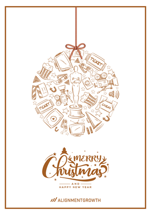 Diseño Gráfico por Designer Lihansa para Alignment Growth | Diseño #36400128