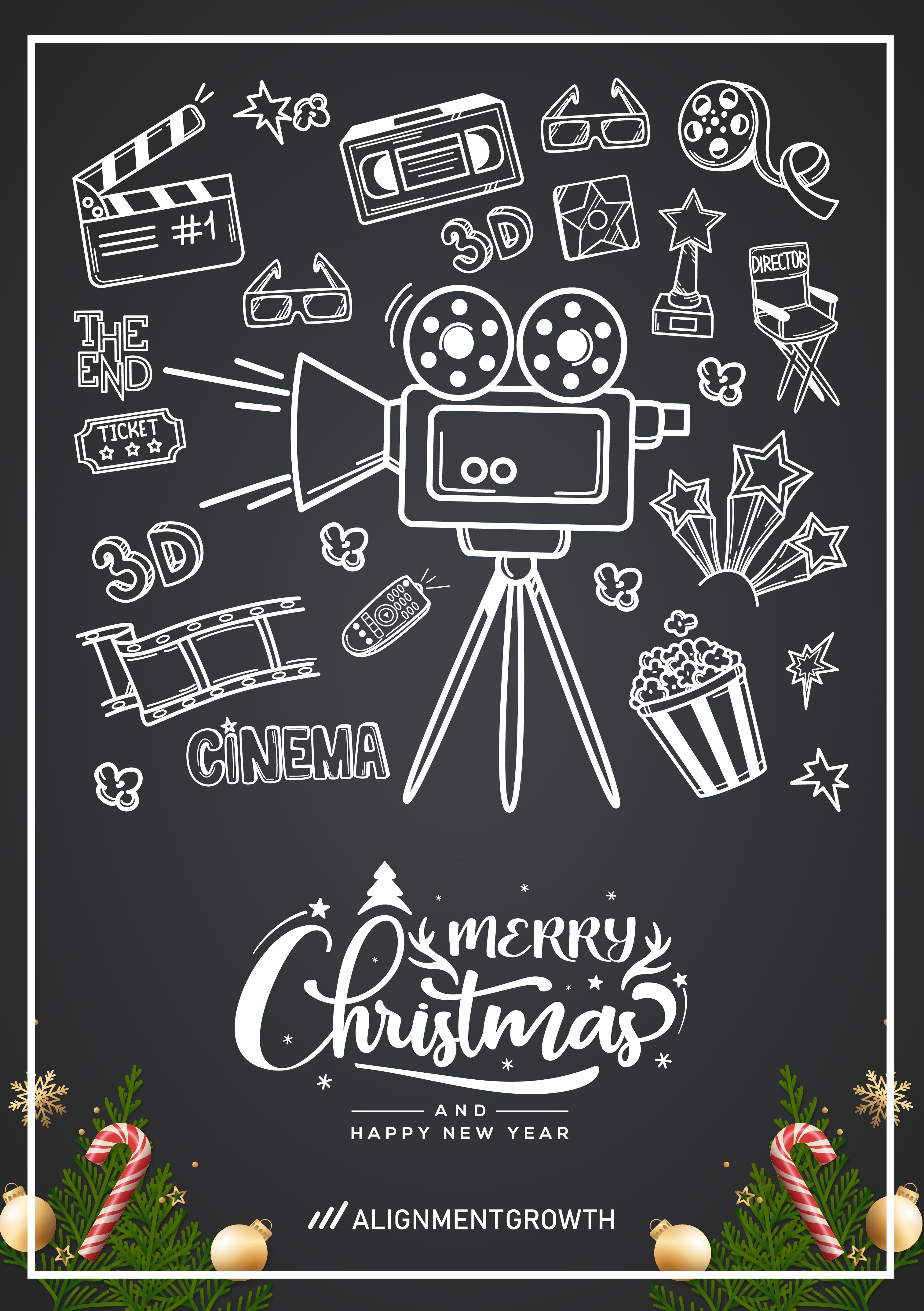 Graphic Design by Designer Lihansa for Alignment Growth | Design #36400349