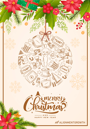 Diseño Gráfico por Designer Lihansa para Alignment Growth | Diseño: #36422318