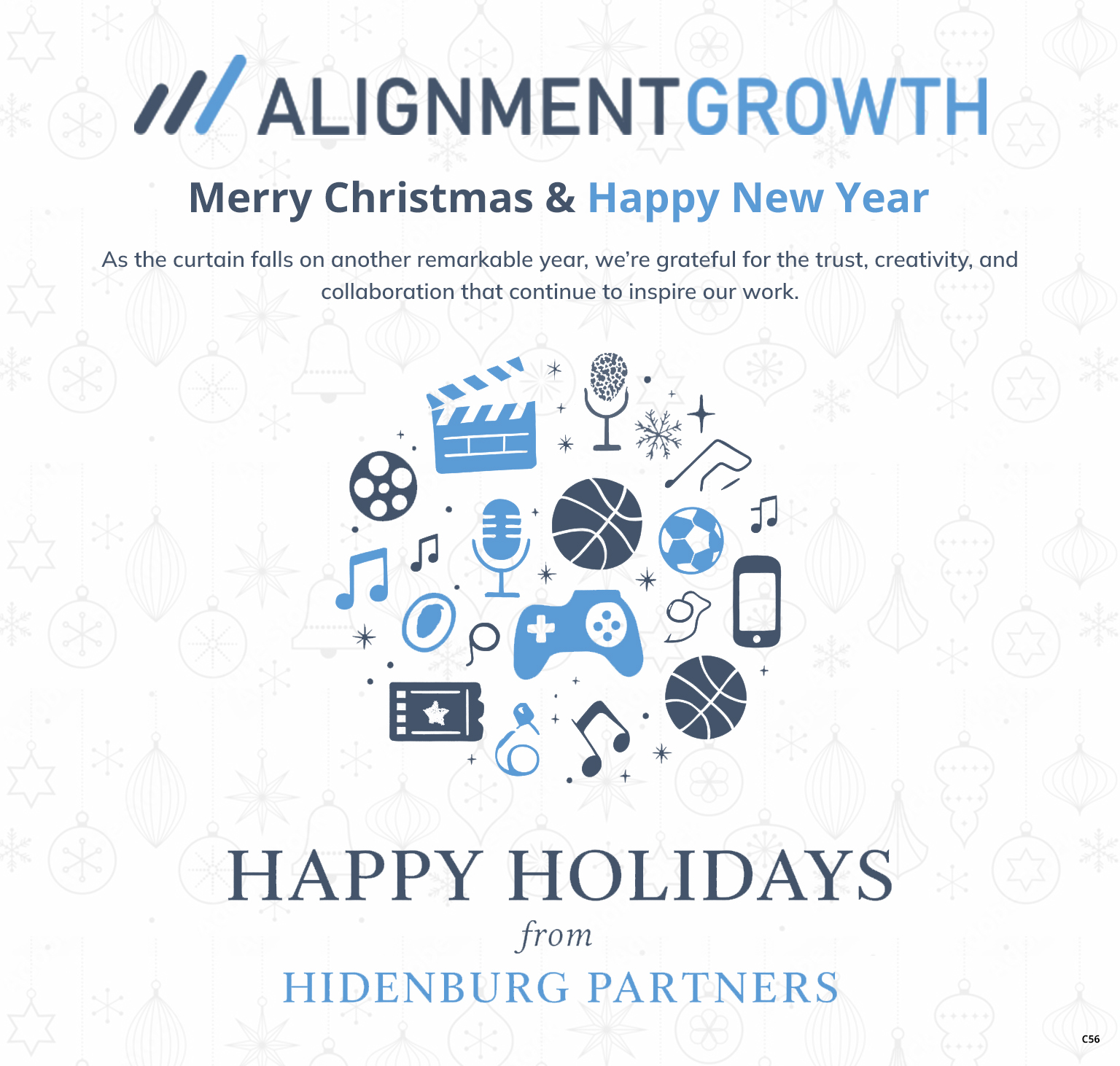 Diseño Gráfico por pb para Alignment Growth | Diseño #36396602