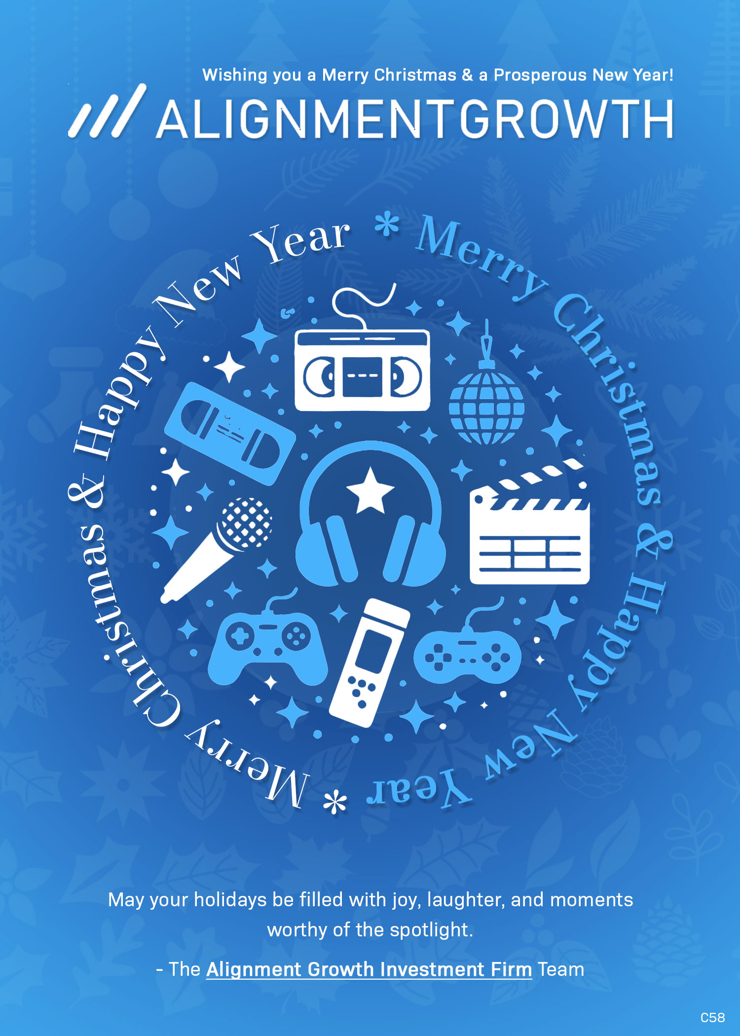 Diseño Gráfico por pb para Alignment Growth | Diseño #36396605