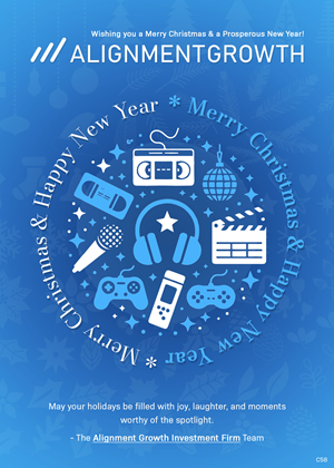 Diseño Gráfico por pb para Alignment Growth | Diseño: #36396605