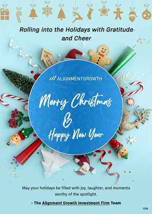 Diseño Gráfico por pb para Alignment Growth | Diseño: #36396606