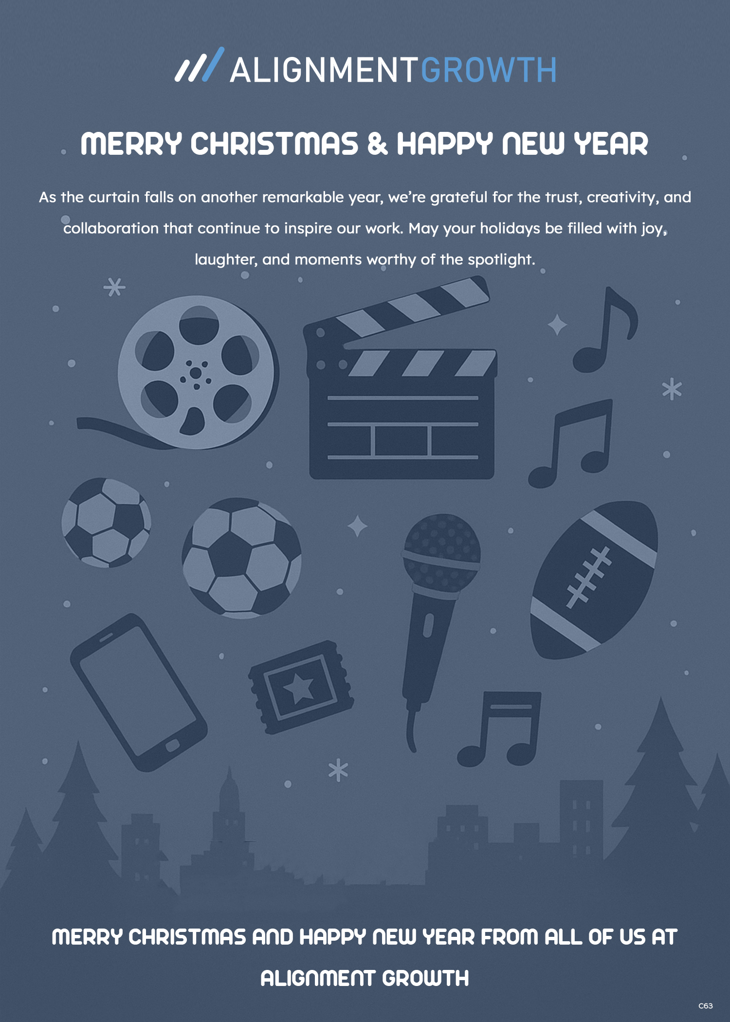 Diseño Gráfico por pb para Alignment Growth | Diseño #36396608