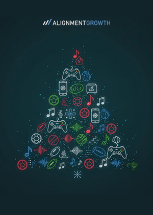 Diseño Gráfico por huepixel stuudio para Alignment Growth | Diseño #36400992