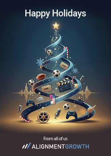 Diseño Gráfico por huepixel stuudio para Alignment Growth | Diseño: #36439424