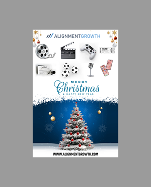 Graphic Design by Creations Box 2015