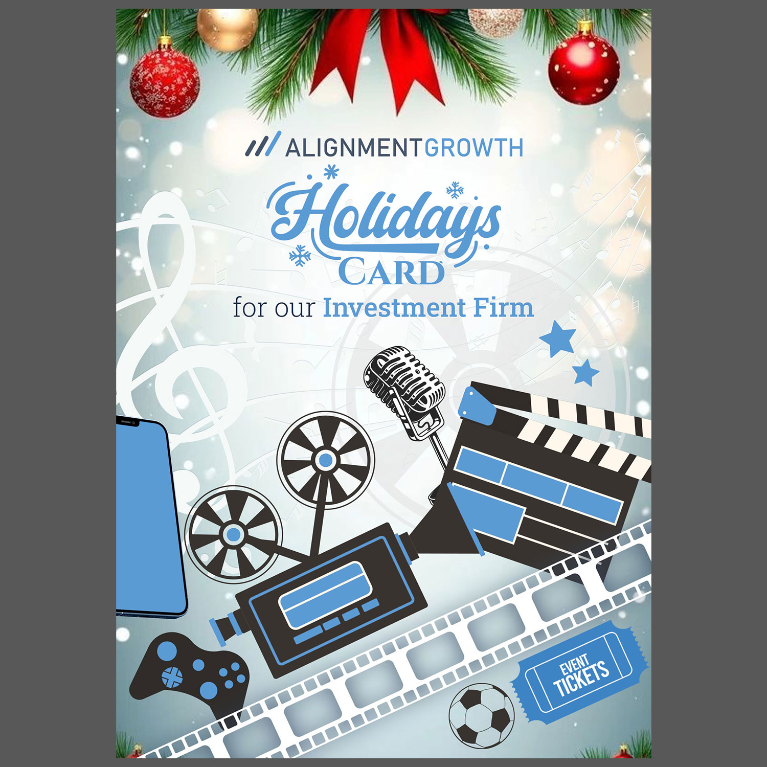 Graphic Design by rainbowmagic2017 for Alignment Growth | Design #36393484