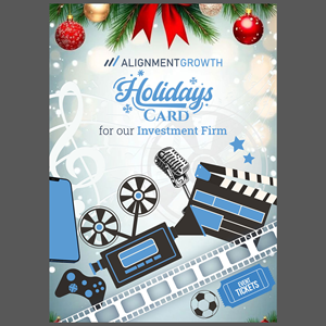 Diseño Gráfico por rainbowmagic2017 para Alignment Growth | Diseño: #36393484