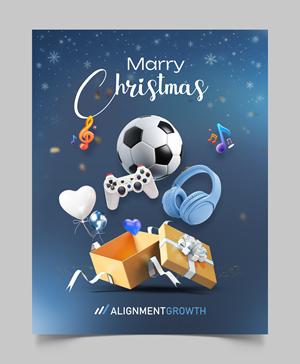 Diseño Gráfico por Graphic Guy para Alignment Growth | Diseño #36403232