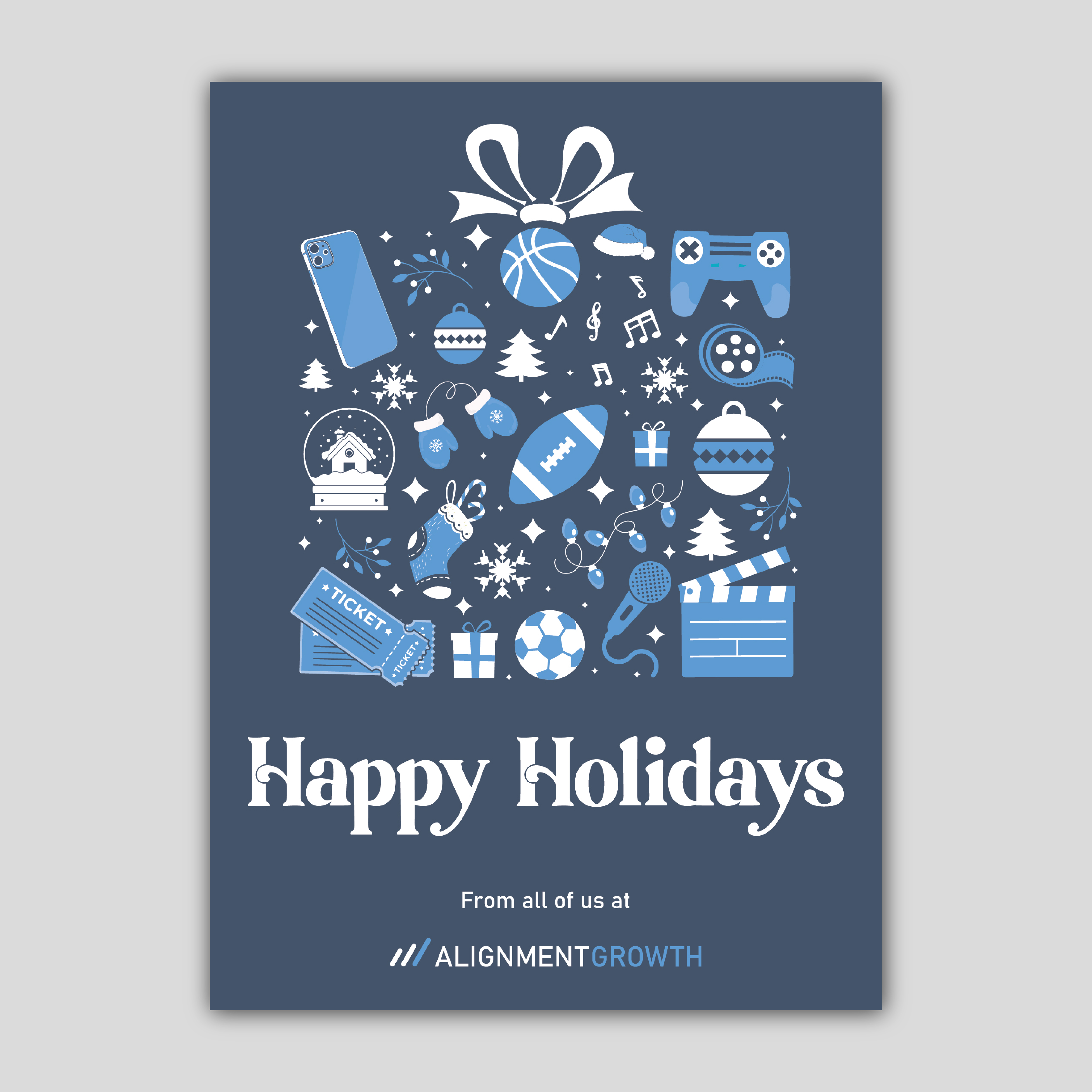 Design Graphique par Bidita Saha pour Alignment Growth | Design #36513965