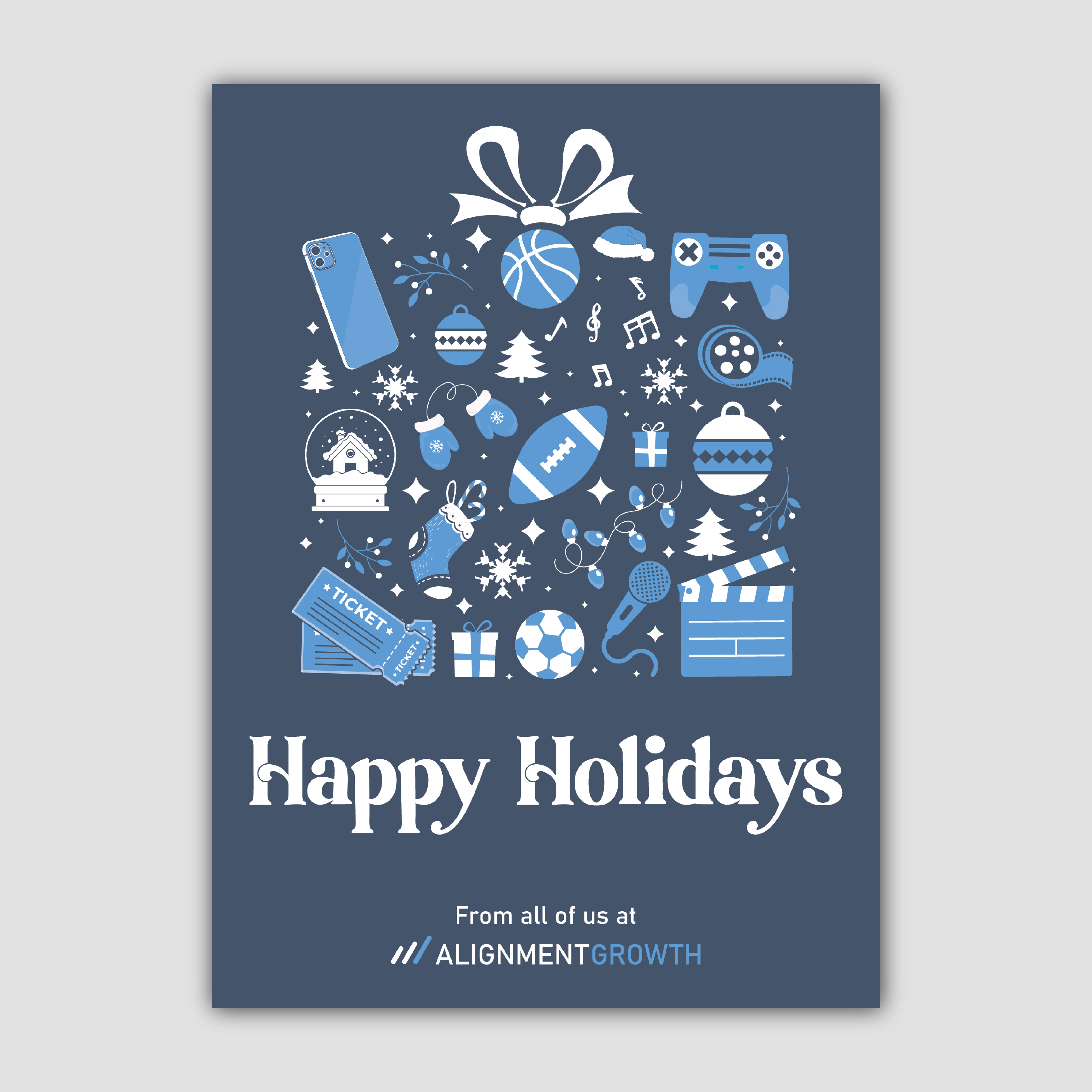 Design Graphique par Bidita Saha pour Alignment Growth | Design #36518567