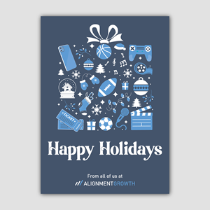 Design Graphique par Bidita Saha pour Alignment Growth | Design : #36518567