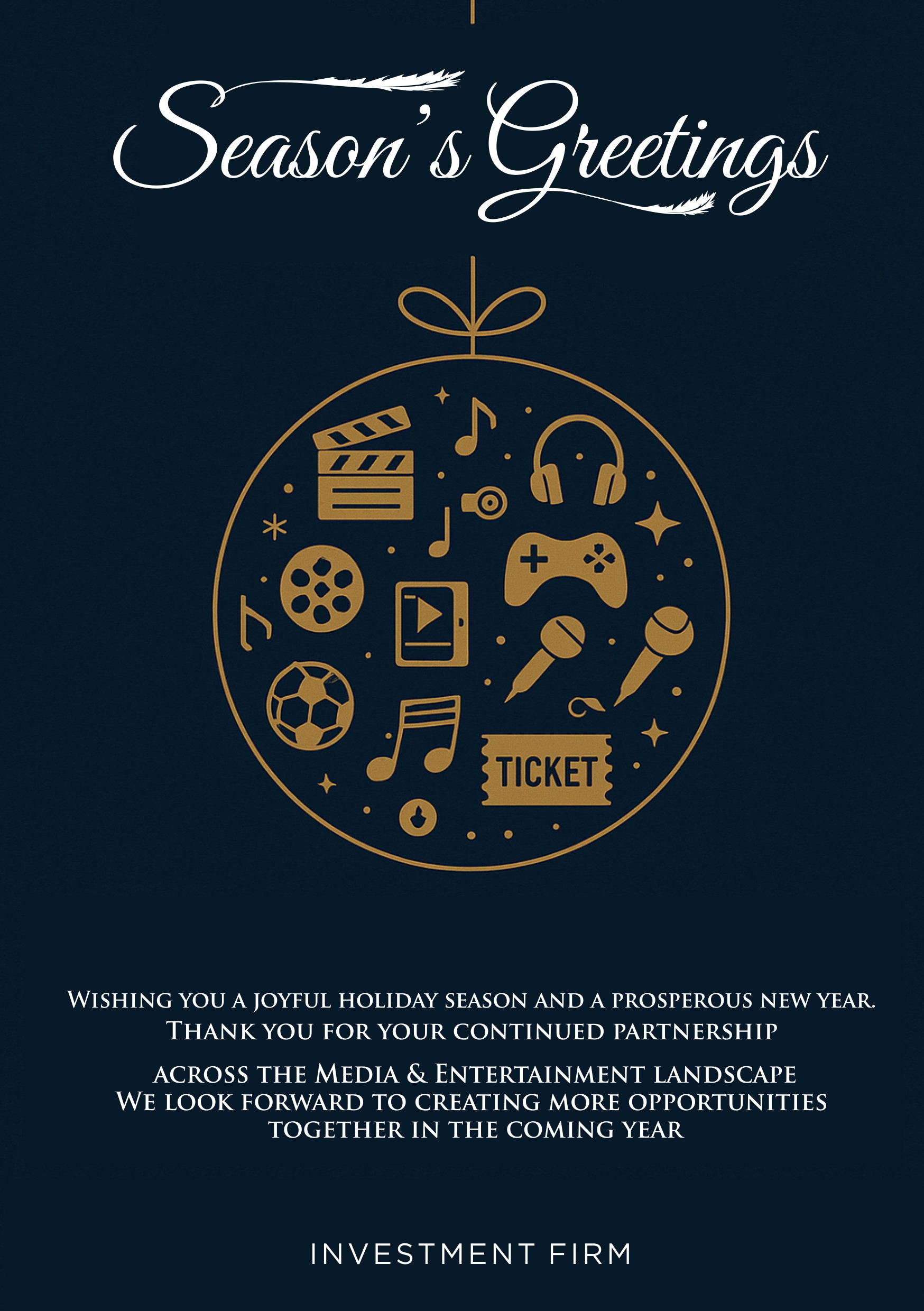 Graphic Design by WindArt _Studio for Alignment Growth | Design #36411886