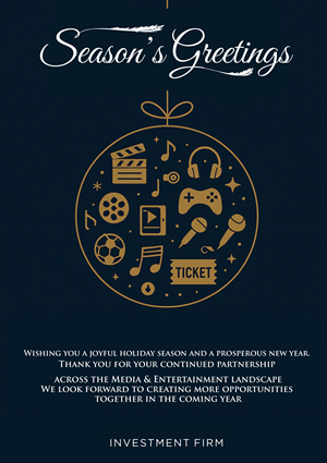 Diseño Gráfico por WindArt _Studio para Alignment Growth | Diseño: #36411886