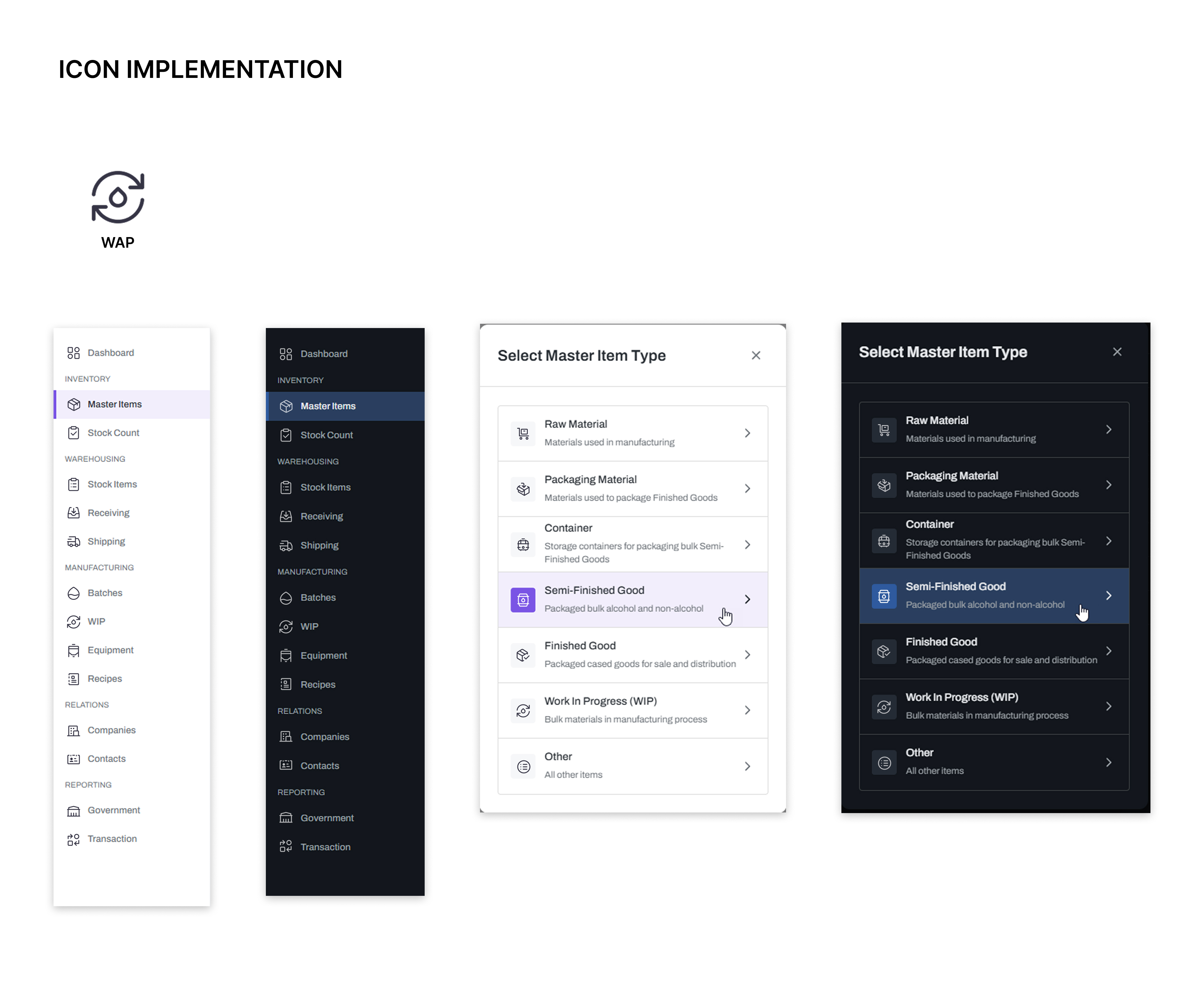 Diseño Con Ícono por Eng01 para este proyecto | Diseño: #36449689