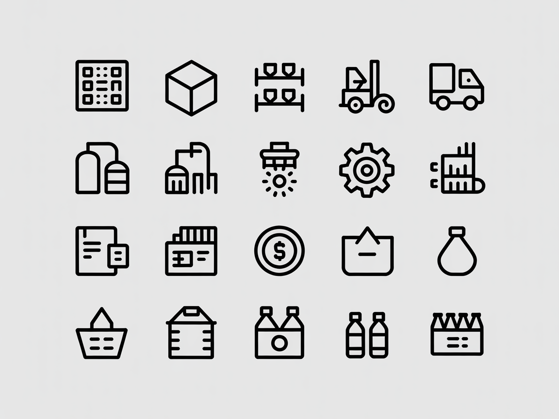 Diseño Con Ícono por Shasa_Dara02 para este proyecto | Diseño #36423403