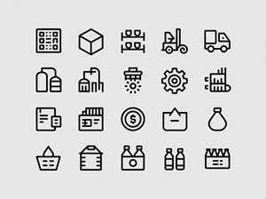 Diseño Con Ícono por Shasa_Dara02 para este proyecto | Diseño #36423403