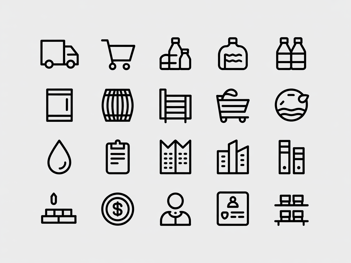 Diseño Con Ícono por Shasa_Dara02 para este proyecto | Diseño #36423404