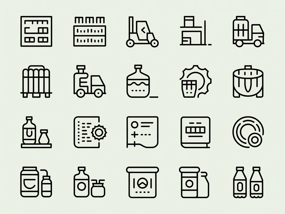 Diseño Con Ícono por Shasa_Dara02 para este proyecto | Diseño #36423405