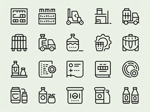 Diseño Con Ícono por Shasa_Dara02 para este proyecto | Diseño: #36423405