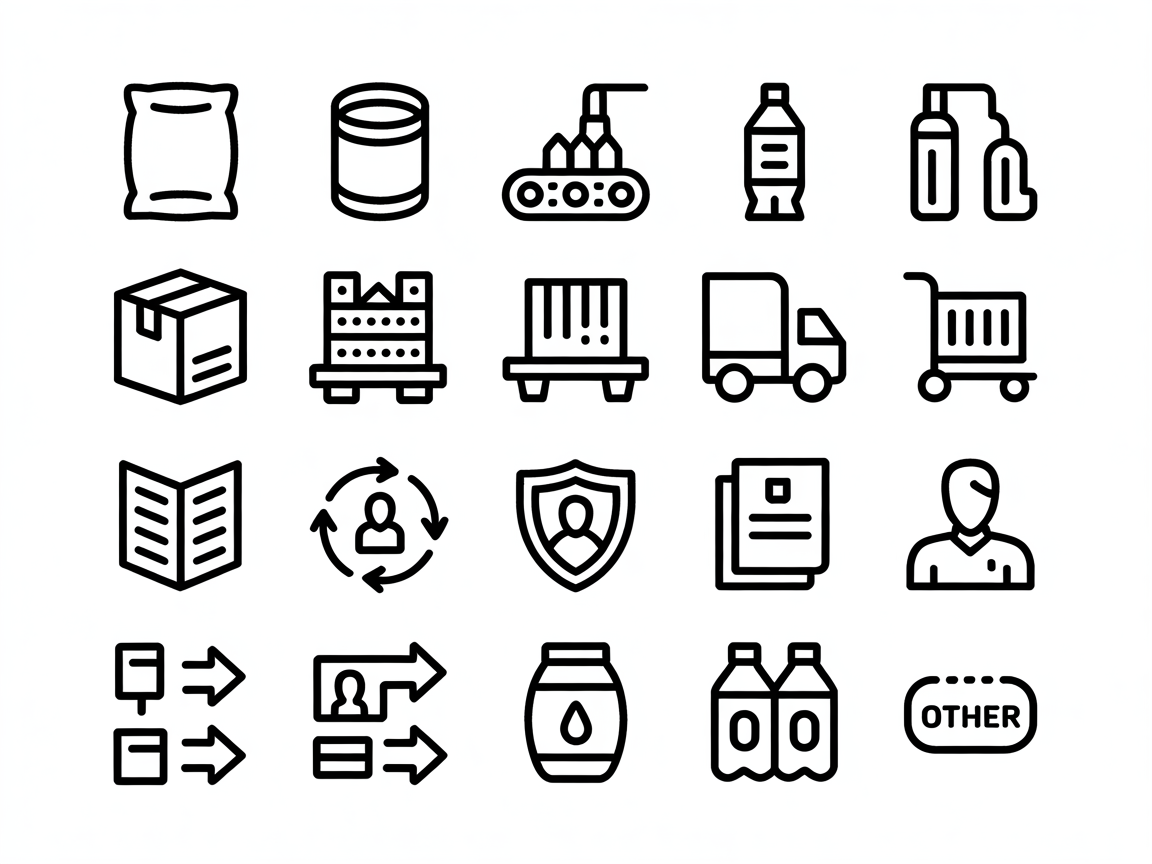 Diseño Con Ícono por Shasa_Dara02 para este proyecto | Diseño #36423406