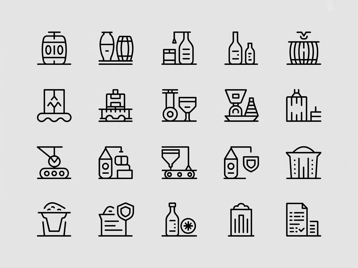 Diseño Con Ícono por echosaputro para este proyecto | Diseño #36423394