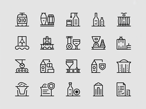 Diseño Con Ícono por echosaputro para este proyecto | Diseño #36423394