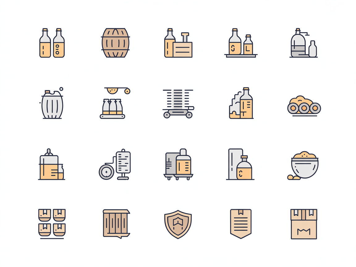 Diseño Con Ícono por echosaputro para este proyecto | Diseño #36423395