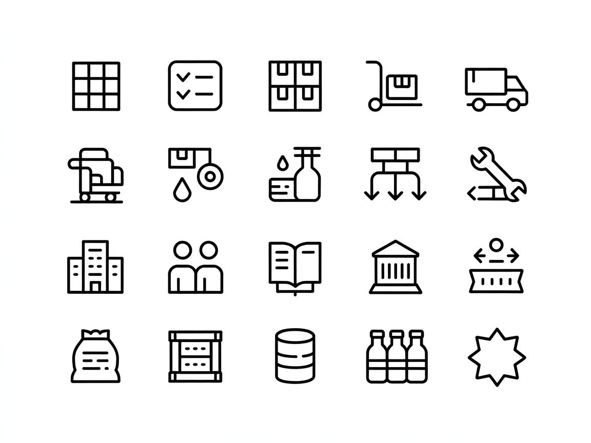 Diseño Con Ícono por echosaputro para este proyecto | Diseño #36423396