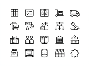 Diseño Con Ícono por echosaputro para este proyecto | Diseño: #36423396