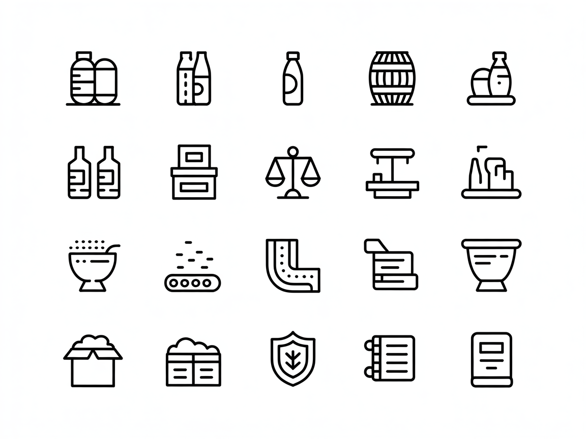 Diseño Con Ícono por echosaputro para este proyecto | Diseño #36423397