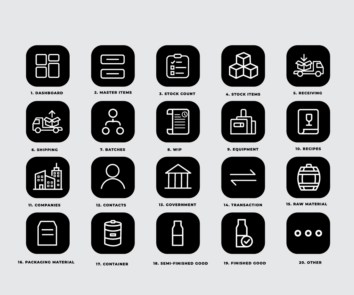 Diseño Con Ícono por Visual Vortex28 para este proyecto | Diseño #36422840