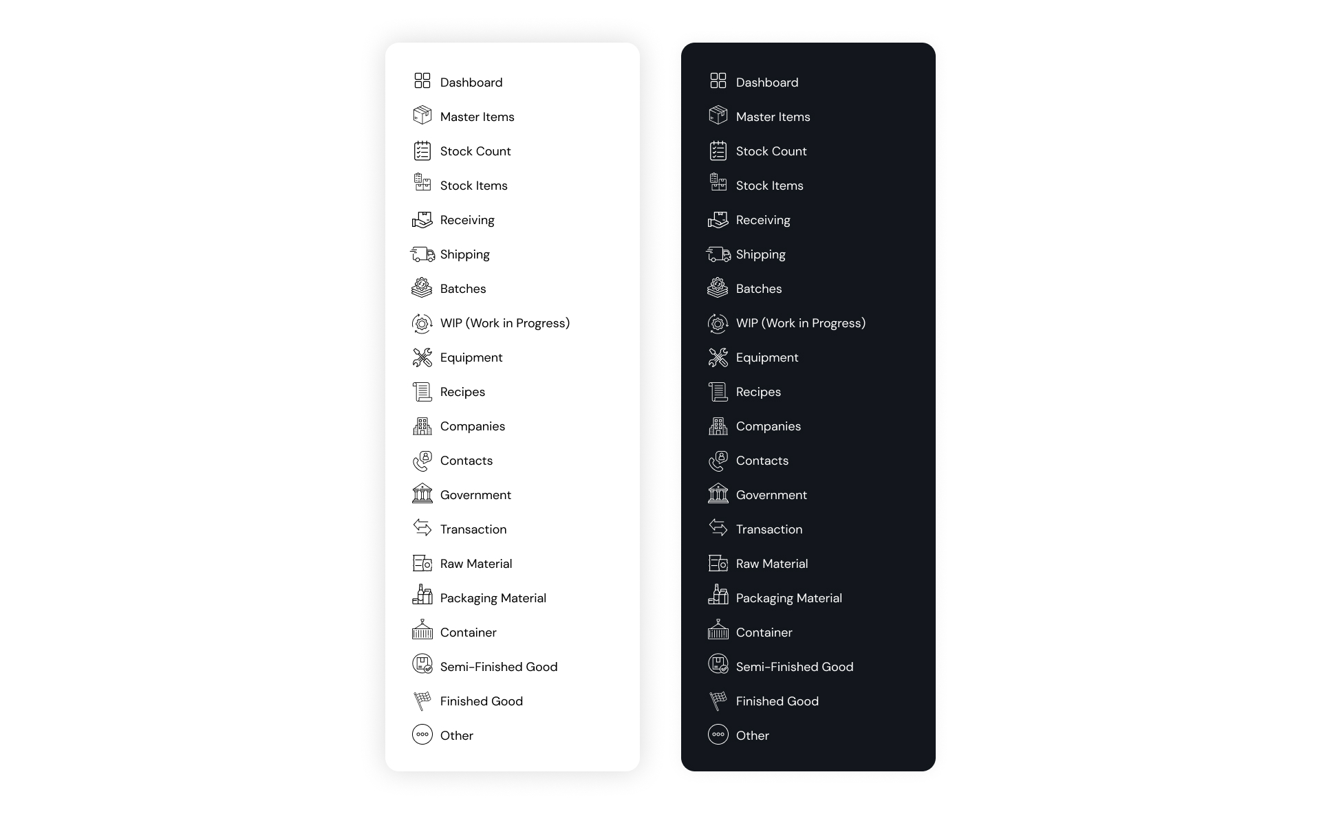 Diseño Con Ícono por Ved Web Services para este proyecto | Diseño #36388369