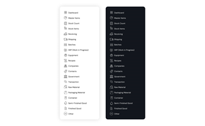 Diseño Con Ícono por Ved Web Services para este proyecto | Diseño #36394461