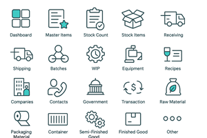 Diseño Con Ícono por luutrongtin89 para este proyecto | Diseño #36391481