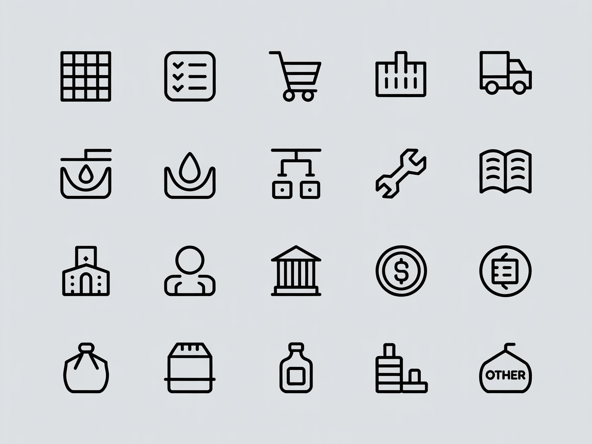 Diseño Con Ícono por Minang Art_Studio para este proyecto | Diseño #36423398