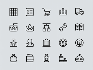 Diseño Con Ícono por Minang Art_Studio para este proyecto | Diseño #36423398