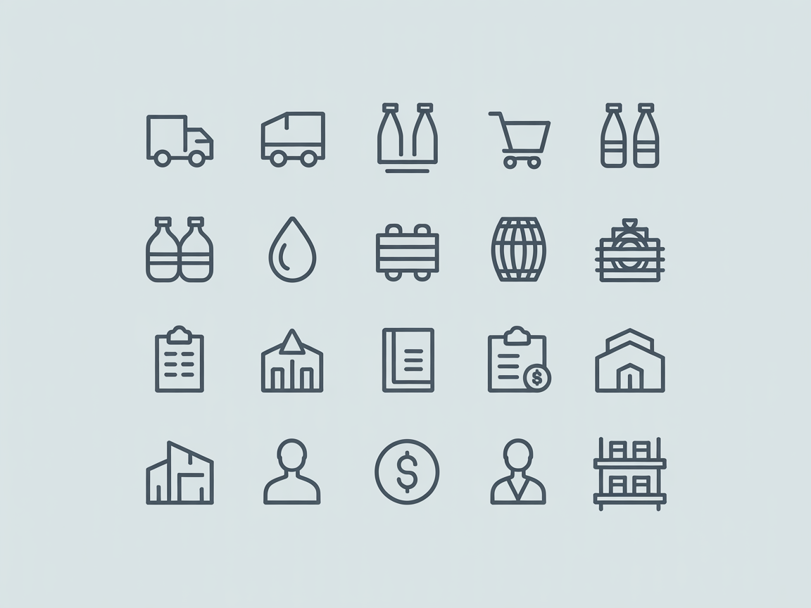 Diseño Con Ícono por Minang Art_Studio para este proyecto | Diseño #36423400