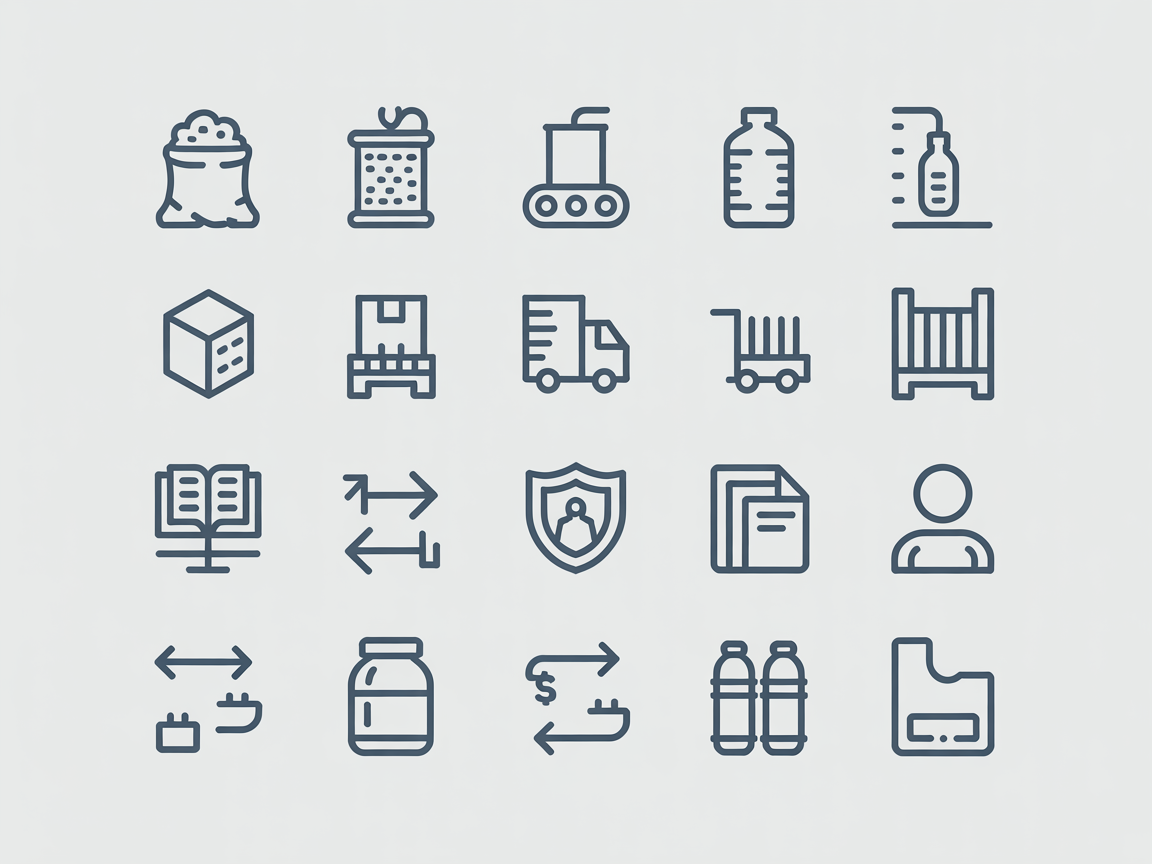 Diseño Con Ícono por Minang Art_Studio para este proyecto | Diseño #36423401