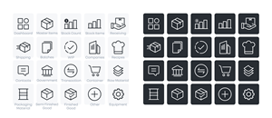 Diseño Con Ícono por Graphic Guy para este proyecto | Diseño #36403180