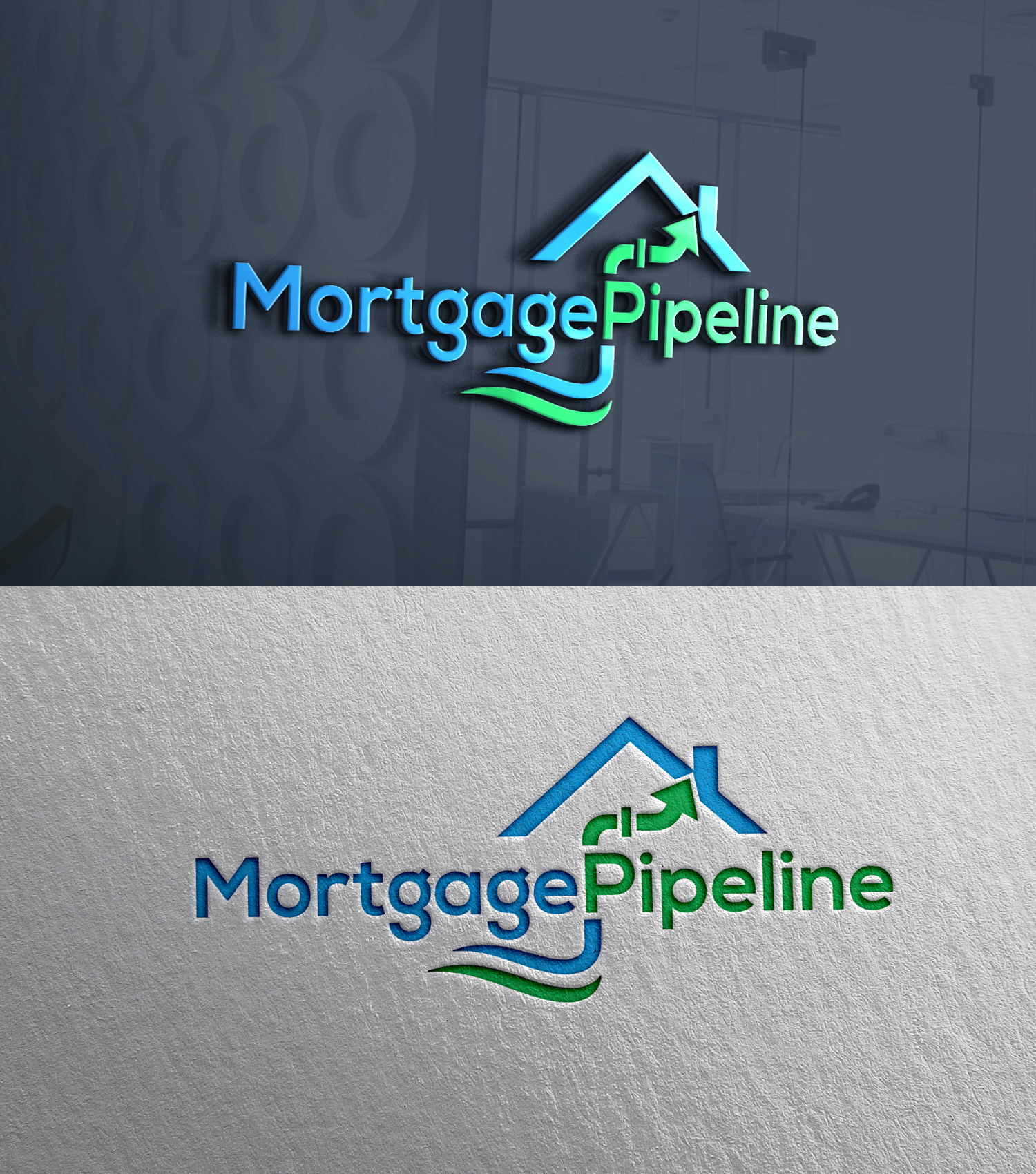 Logo Design by 24ksunny for this project | Design #36383769