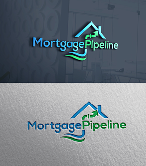 Logo Design by 24ksunny for this project | Design: #36383769