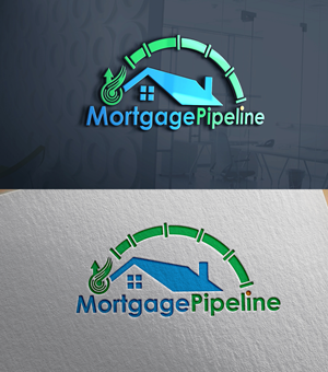 Logo Design by 24ksunny for this project | Design: #36390743