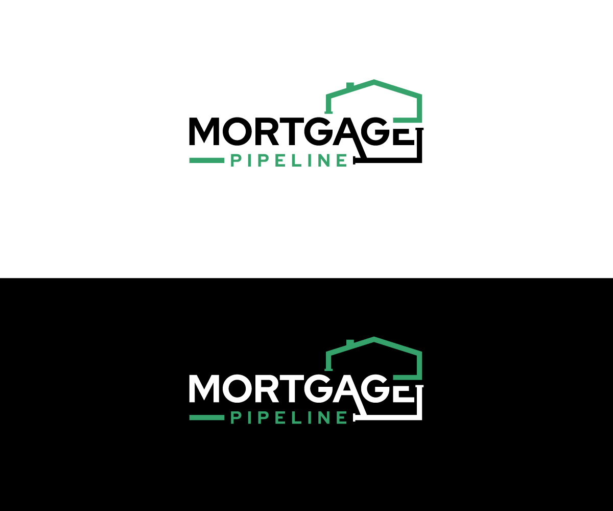 Logo Design by RS_Design for this project | Design #36417447