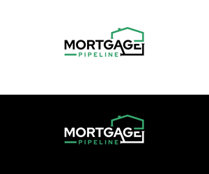 Logo Design by RS_Design for this project | Design: #36417447
