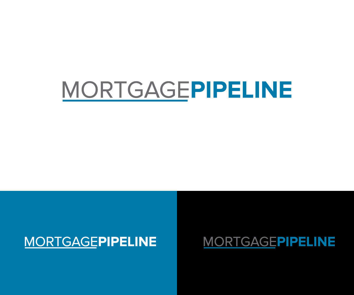 Logo Design by Kavth for this project | Design #36418017