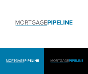 Logo Design by Kavth for this project | Design: #36418017